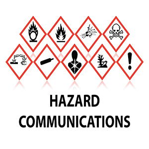 Hazard Communication