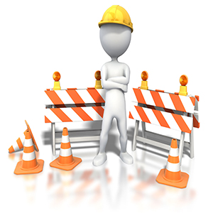 Hazard Recognition