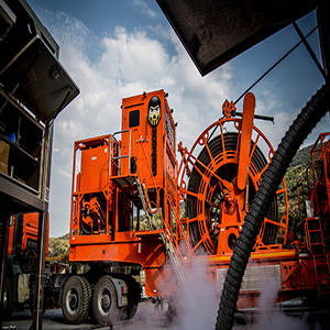 Coiled Tubing Engineering