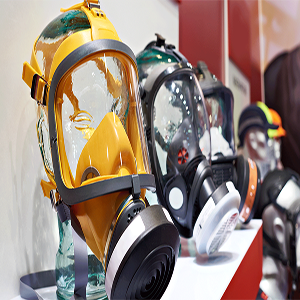 Respiratory Protection Train the Trainer