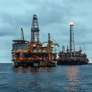 Wellsharp Drilling Operation Awareness Course