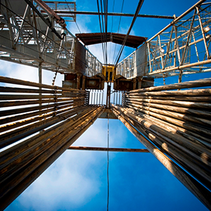 Wellsharp Drilling Operation Introductory Course