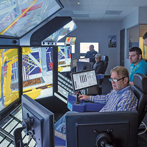 Wellsharp Drilling Operation Supervisor Surface stack Course