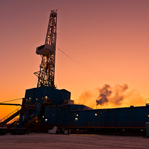 WellSharp Well Servicing Workover Course for Oil and Gas Operator Representatives