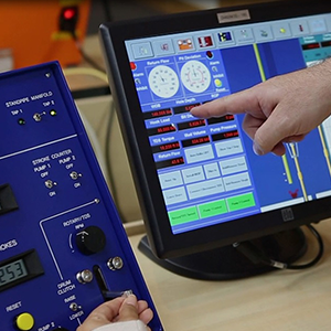 IWCF Well Control Drilling Operations Level 2