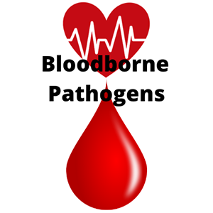 Bloodborne Pathogens