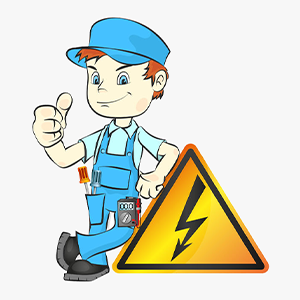 Electrical Safety