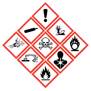 Hazard Communication