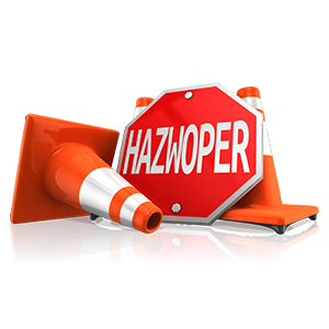 HAZWOPER Awareness