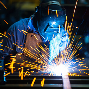 Weld/Cut/Braze