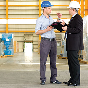 IOSH Managing Safely