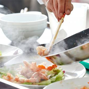 Highfield Level 2 Award in HACCP for Catering (RQF)