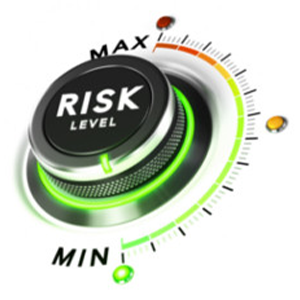 Highfield Level 3 Award in Risk Assessment (RQF)