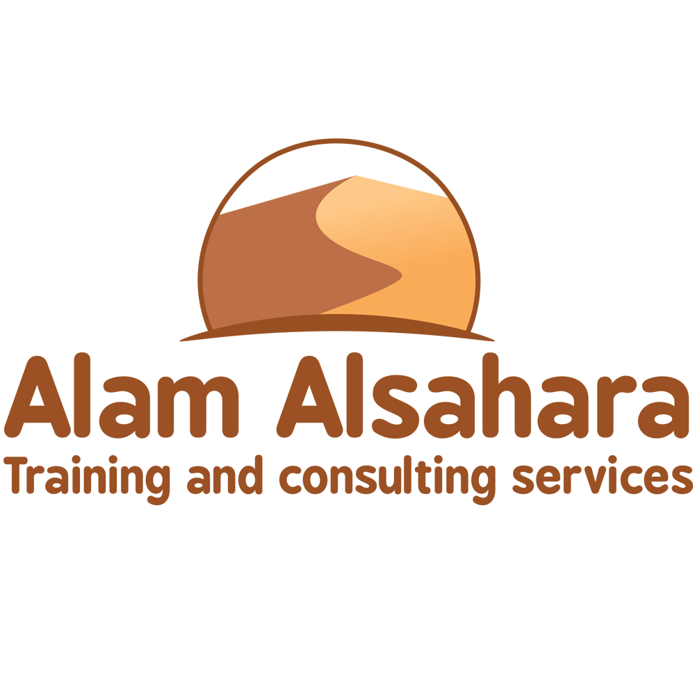 We can deliver all courses under our certificate