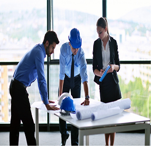 (PMP) Project Management Fundamentals & Principles