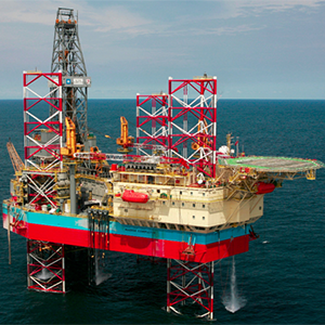 well sharp drilling supervisor