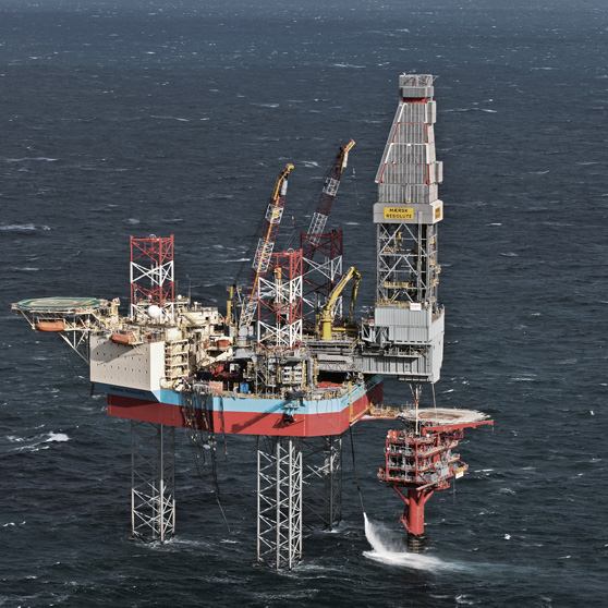 IADC Well Servicing Coiled Tubing
