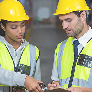900 Oil and Gas Safety Management – 8 hours