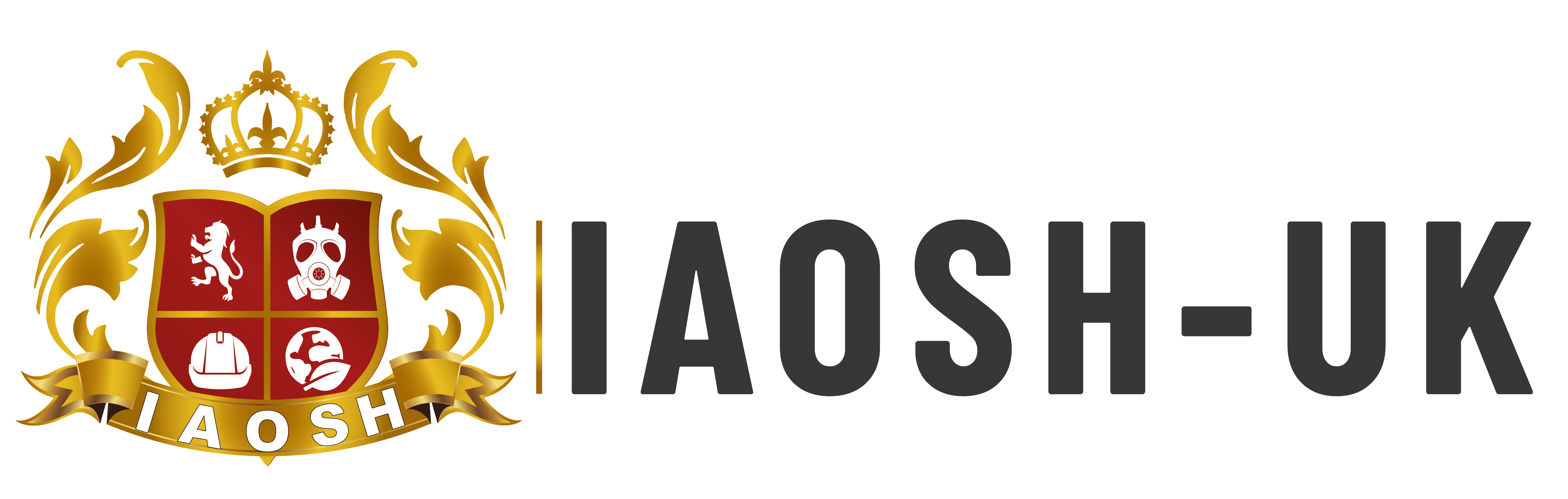 IAOSH-UK